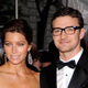 Illustration for article titled The Justin Timberlake-Jessica Biel Wedding Is Imminent